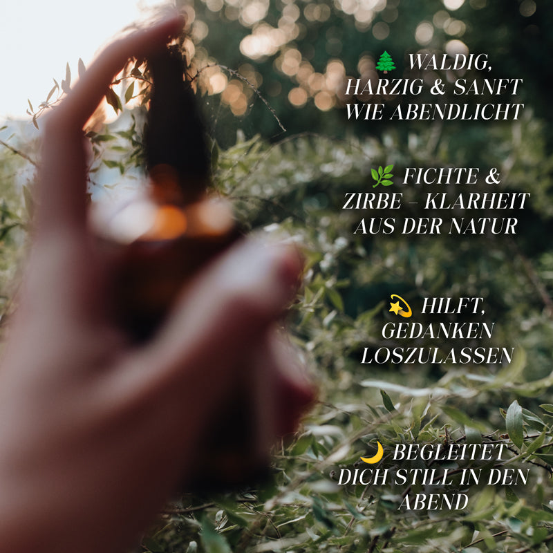 Gedankenstopper - dein Set für innere Ruhe