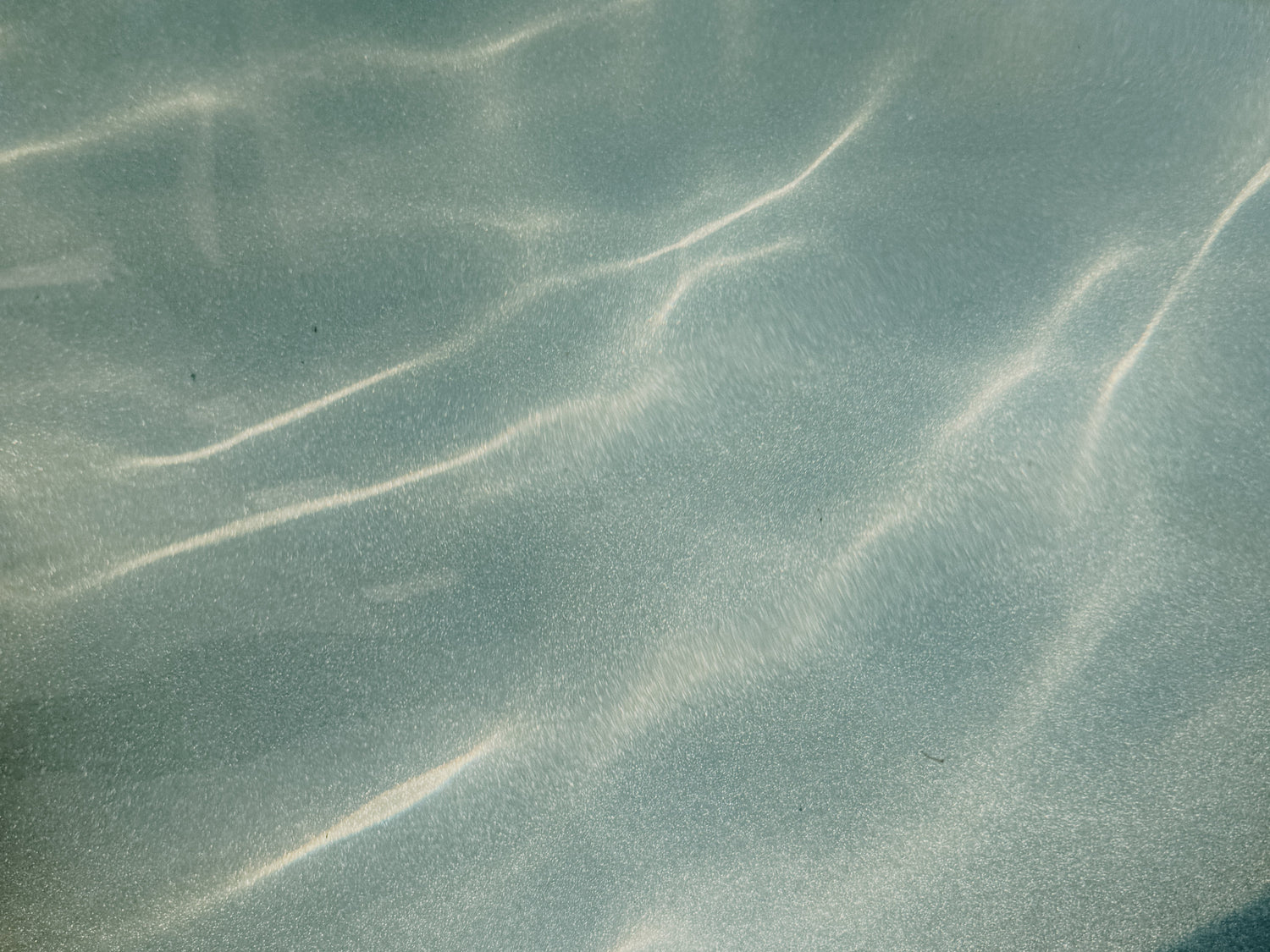 Summer FOMO – wenn sich der Sommer nicht leicht anfühlt