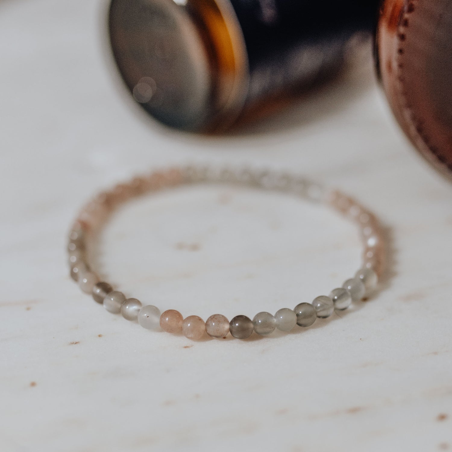 Gedankenstopper - dein Set für innere Ruhe