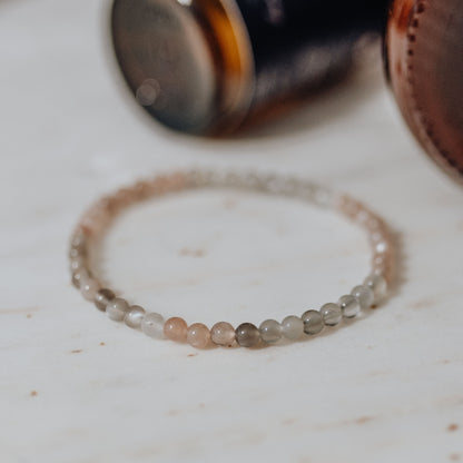 Gedankenstopper - dein Set für innere Ruhe